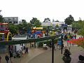 Legoland 23